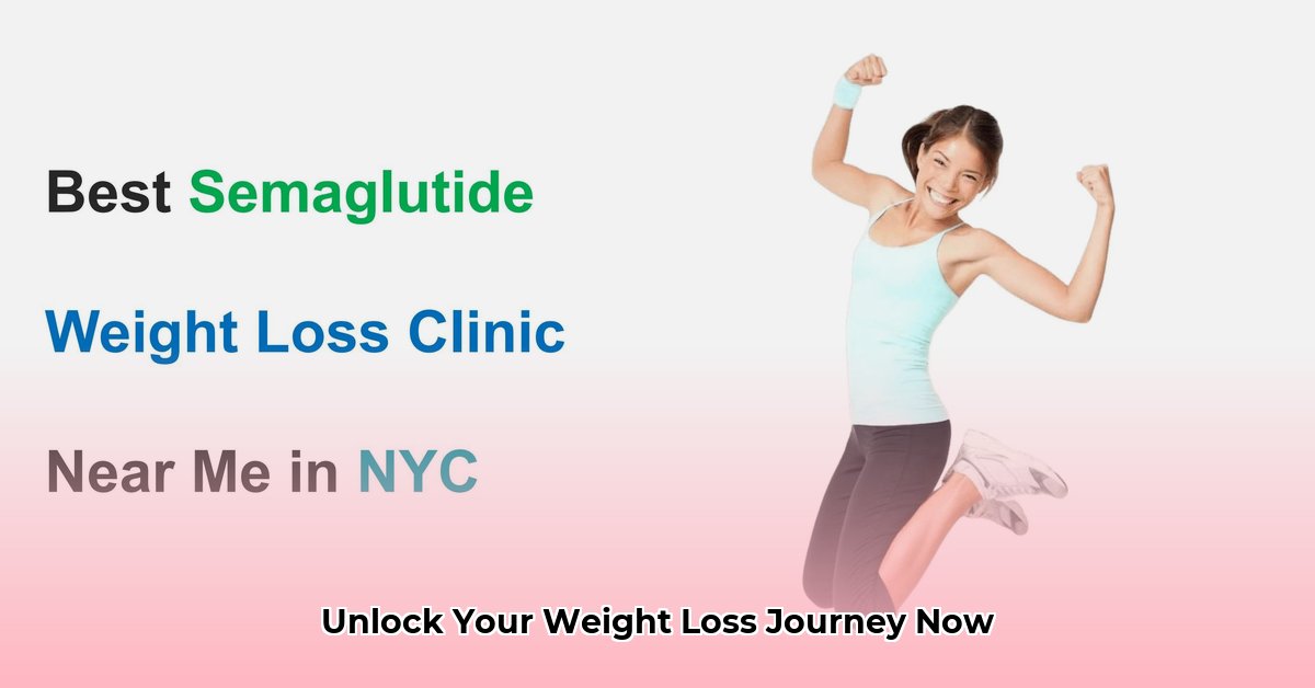 weight-loss-clinic-near-me-mounjaro